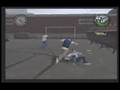 Bully - Mission #7 Defend Bucky