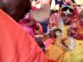 Nabapally Sarbojanin Durgotsav 2008 part 3