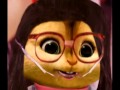 Katy Perry - Last Friday Night (Chipmunk Version)