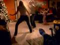 hip swing