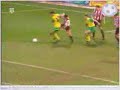 Futbol genios (?)