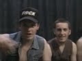 dc-talk-supernatural.html
