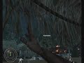 Call of Duty 5 World at War Gameplay PART1 (PC)