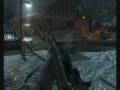 Call of Duty 5 World at War Gameplay PART1 (PC)