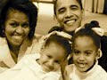 READY TO BELIEVE - Obama Campaign Song - pka, Yes We Can