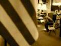 READY TO BELIEVE - Obama Campaign Song - pka, Yes We Can