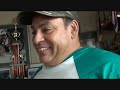 Small Business Labor Force: Operational Disfunction Dead Ahead!