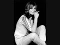 Hildegard Knef - Amsterdam.wmv