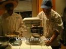 Cooking With The MVF Staff part 2