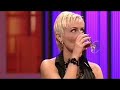 Bloopers Voetbalvrouwen part 1 Bloopers Voetbalvrouwen part 1