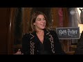 Natalia Tena video 2