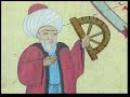 QURAN LEADS THE WAY OF SCIENCE 3 OF 6
