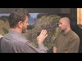 Model Railroad Vol 1: Modeling a prototype