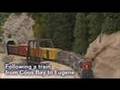 Model Railroad Vol 1: Modeling a prototype
