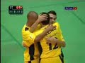 Malwee 6 x 1 Jec