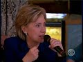 What Went Wrong For Hillary