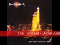 The Tangent - Down And Out In Paris And London (2009)