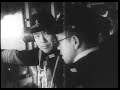 真珠湾攻撃