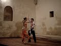 PASODOBLE