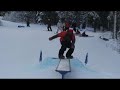maltes första edit 08