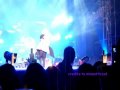 [FT Island Men's Stories Concert] Honggi Solo - Still