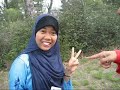 prefrance 3(aix) 3rd vid (part 1) prefrance 3(aix) 3rd vid (part 1)