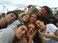 Retiro Buscai as coisas do Alto