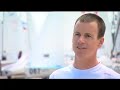 Nick Rogers & Joe Glanfield in Australia jan 2008
