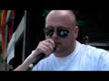 2008 antiparade speech ronny