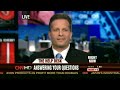 Doug Flynn, CFP on CNN's Help Desk on 