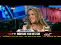 Doug Flynn, CFP on CNN's Help Desk on 