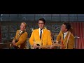 Elvis Presley # THE MOVIE Girl Happy # part 1 of 10