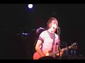 All Time Low - The Party Scene (Live)