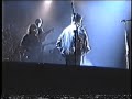 Gary-Numan-Rehearsin