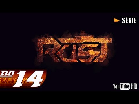 bad - Like se você gostou e quer ajudar, Obrigado!!!! Visite meus outros canais: Multigaming: http://goo.gl/DKVtHR Serious Lives: http://goo.gl/CTRGns Linha Gamer ...