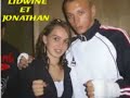 Boulanger vs Rahmani Boulanger vs Rahmani