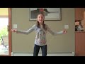 5678! (Moist Remix) featuring The 20 Second Dancers - YouTube