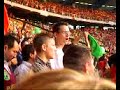 belgium vs portugal belgium vs portugal