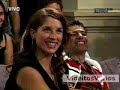estefan kramer-piñera estefan kramer-piñera