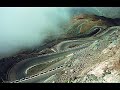 الهوي هوايا.wmv عبدالحليم حافظ