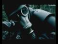 The Death Korps Trooper - Prayer to the Emperor