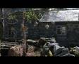 HOLLOW POINT