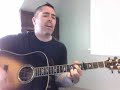 Barenaked Ladies - Never is Enough (Bathroom Sessions)