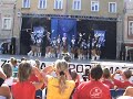 DIXI Karviná-Doly DIXI Karviná-Doly