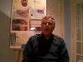 1st young living presentation