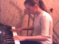 rascal-flatts-cascada-what-hurts-the-most-piano-cover.html