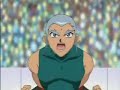 beyblade-tala-step-to-me.html