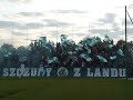 Dyskobolia-Sparta Szamotu?y Dyskobolia-Sparta Szamotu?y