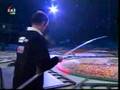 Domino Starts 2001 2002 2004 2005 2006 2#.
