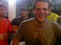 O homem n�o trai parte II